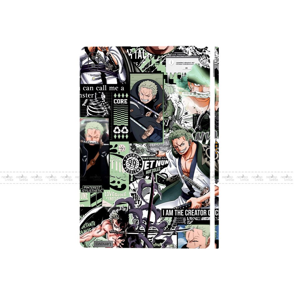 Sticker-3