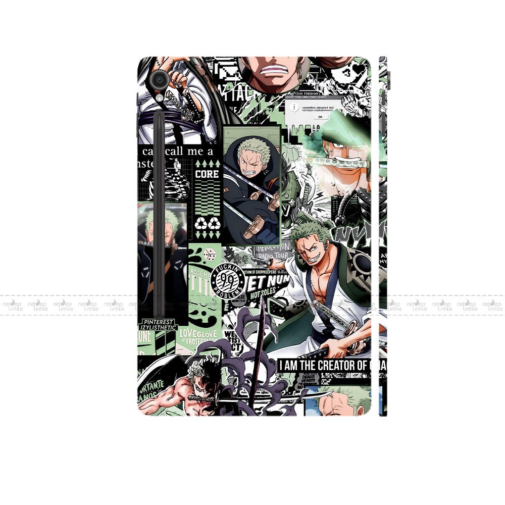 Sticker-3