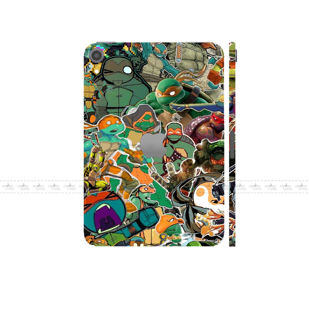 Sticker-30