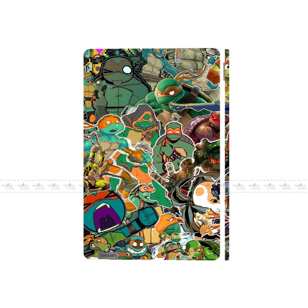 Sticker-30