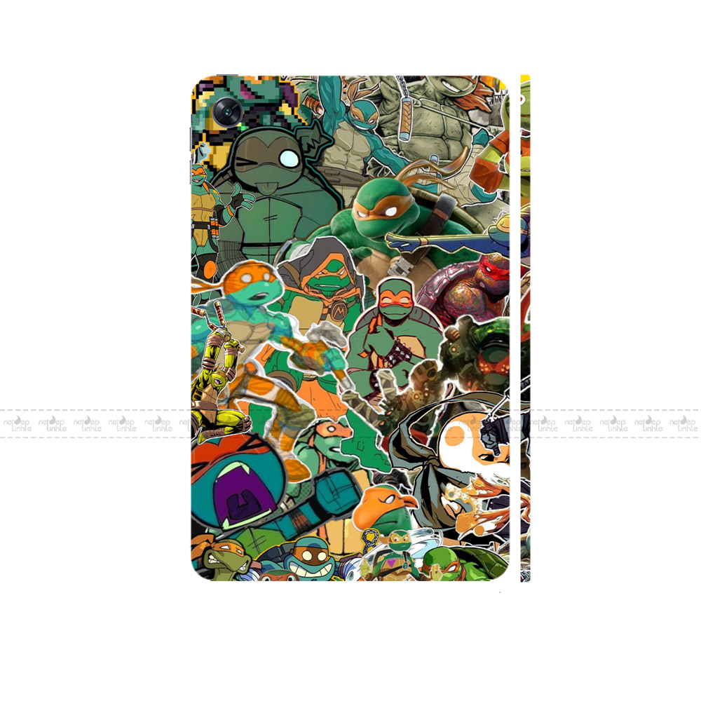 Sticker-30