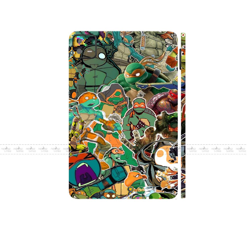 Sticker-30