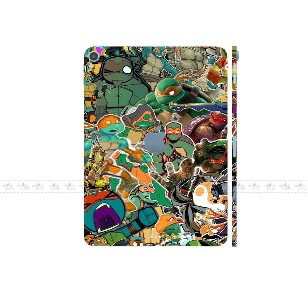 Sticker-30