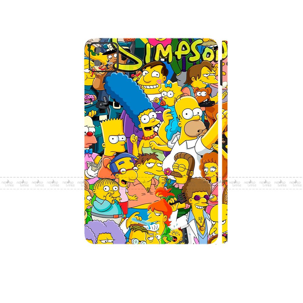 Sticker-31