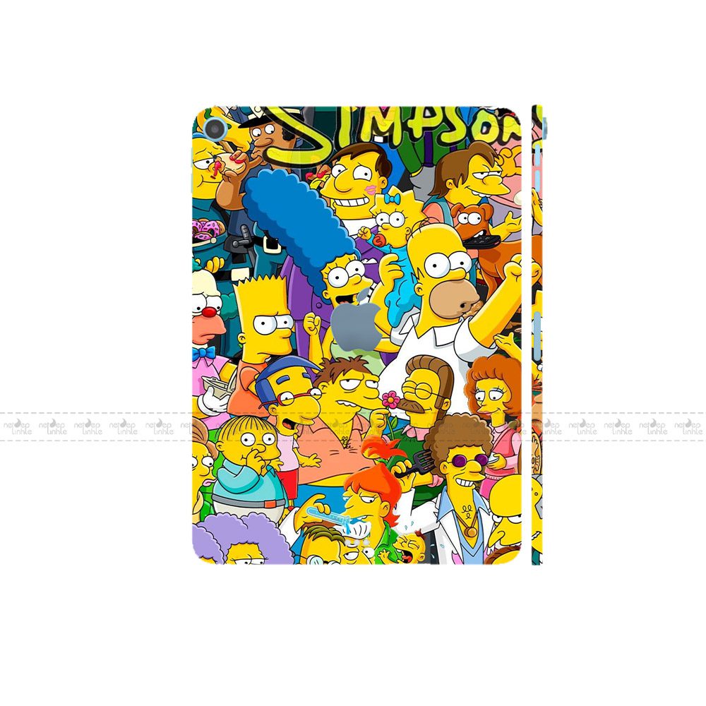 Sticker-31