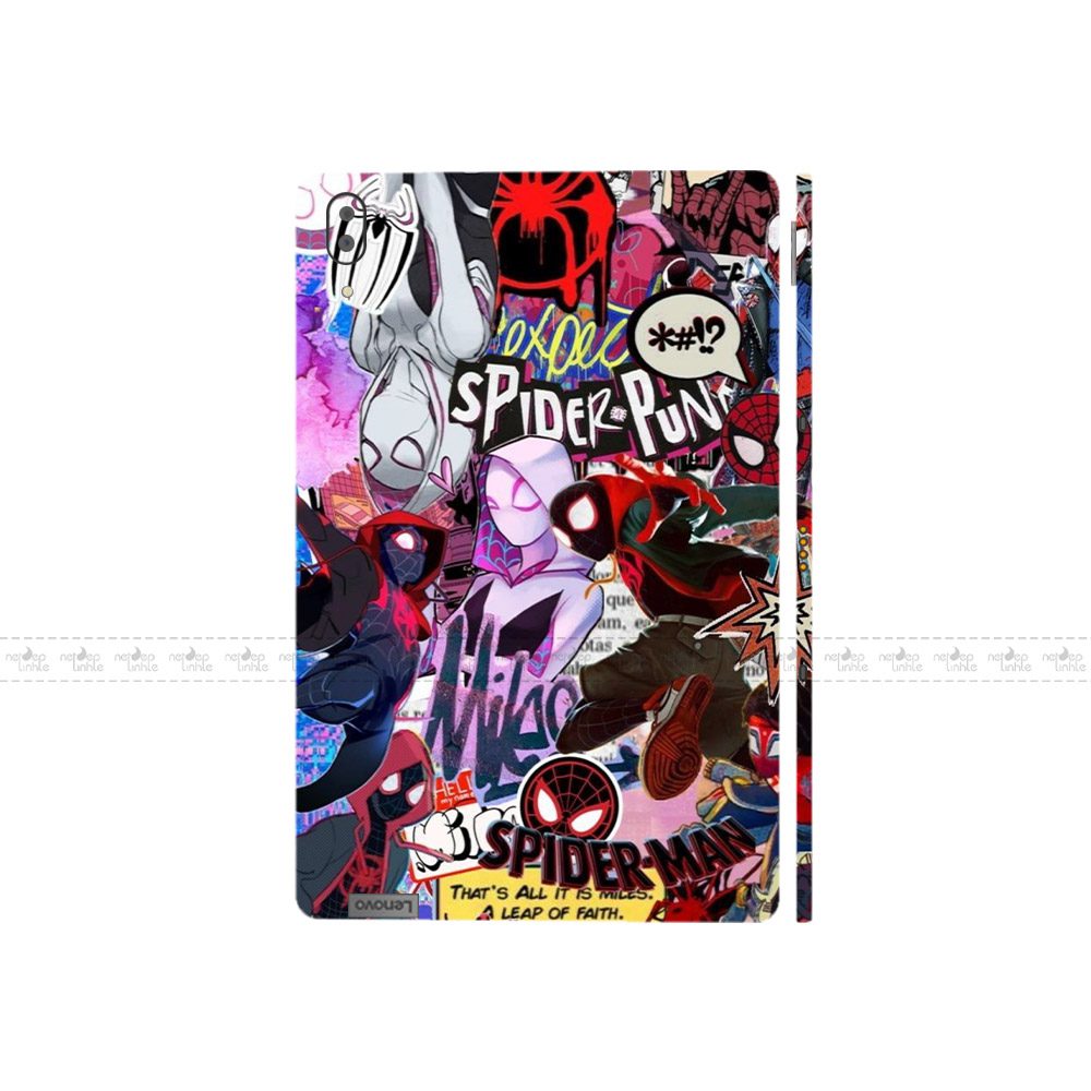 Sticker-32