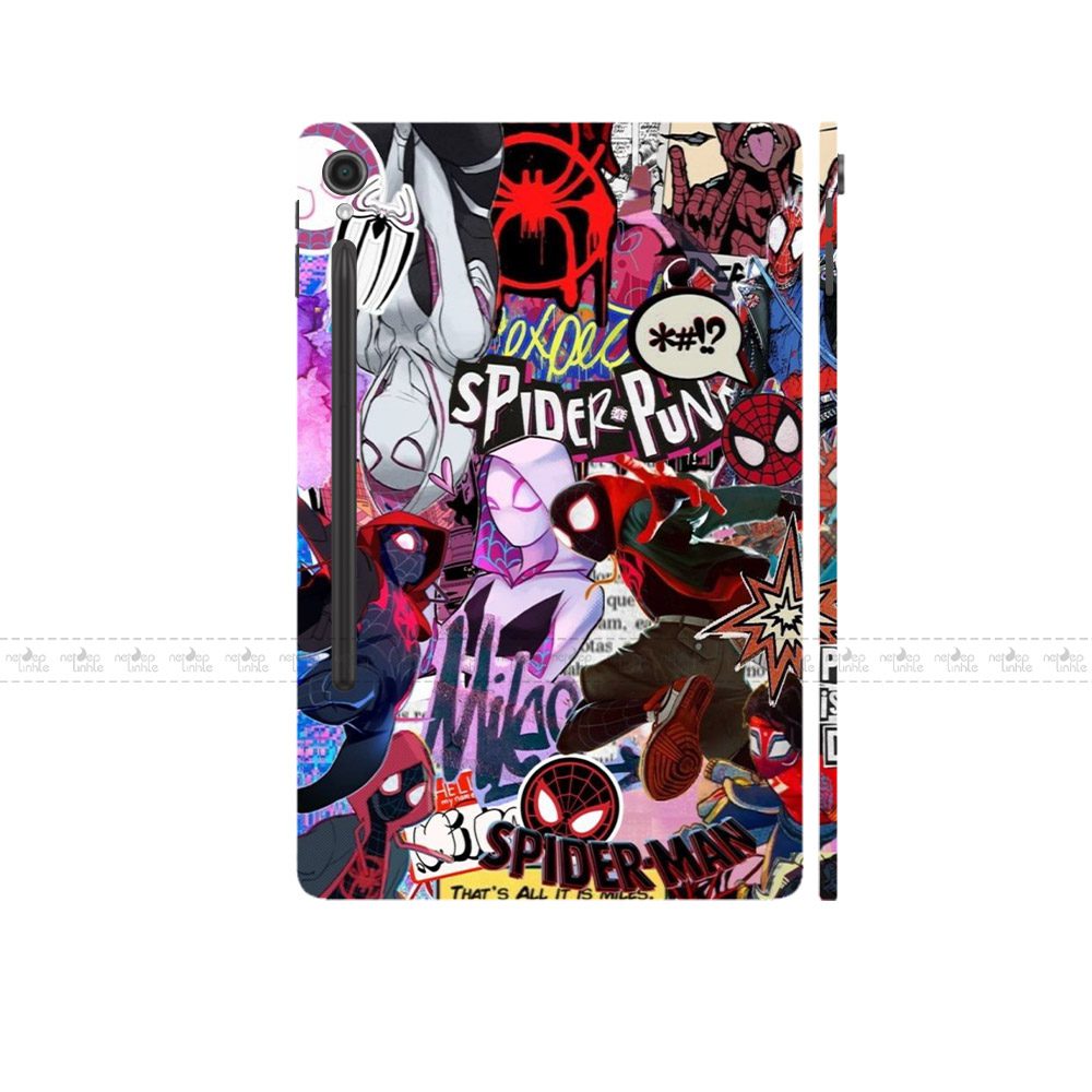 Sticker-32