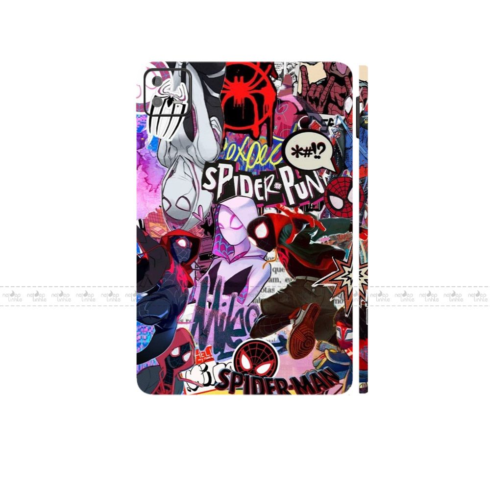 Sticker-32