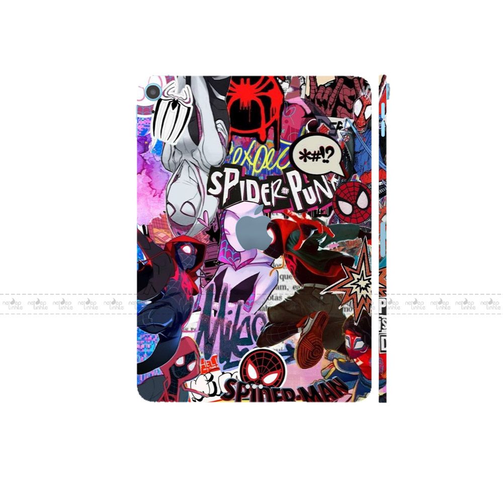 Sticker-32