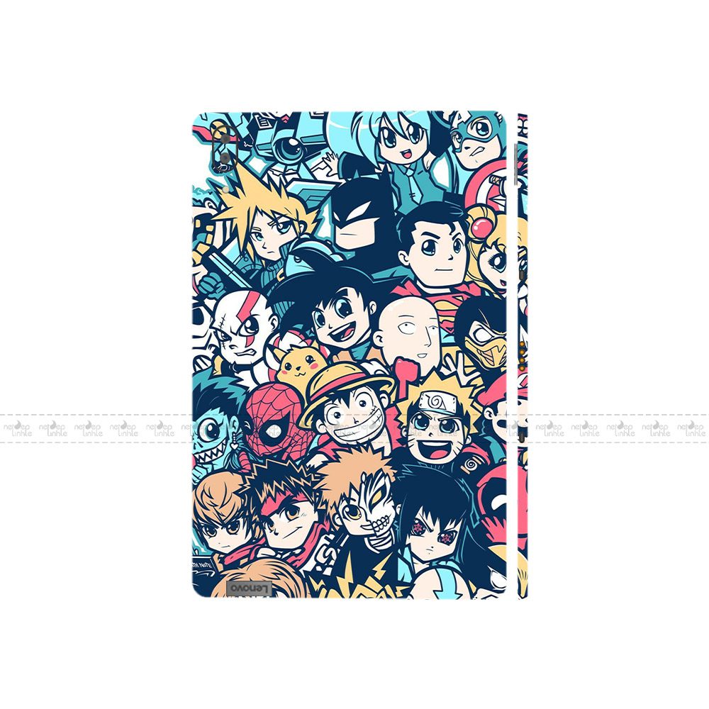 Sticker-33