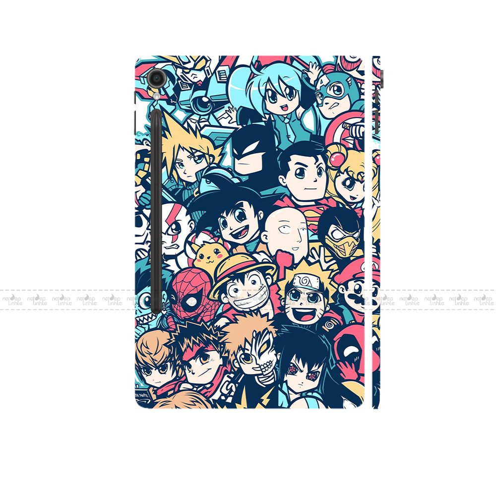 Sticker-33