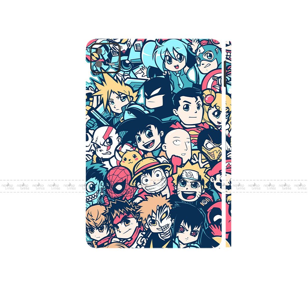 Sticker-33