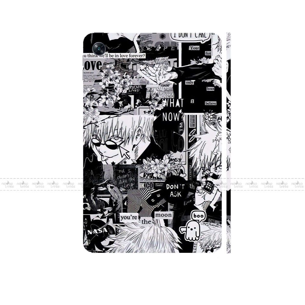 Sticker-34