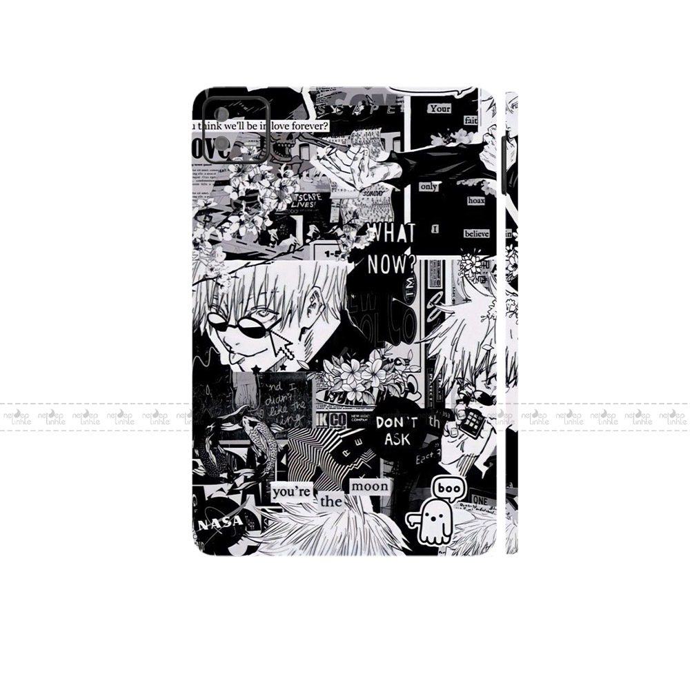 Sticker-34