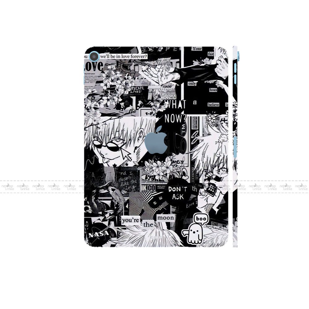 Sticker-34