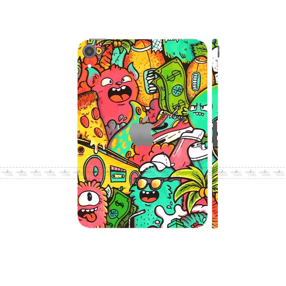 Sticker-36
