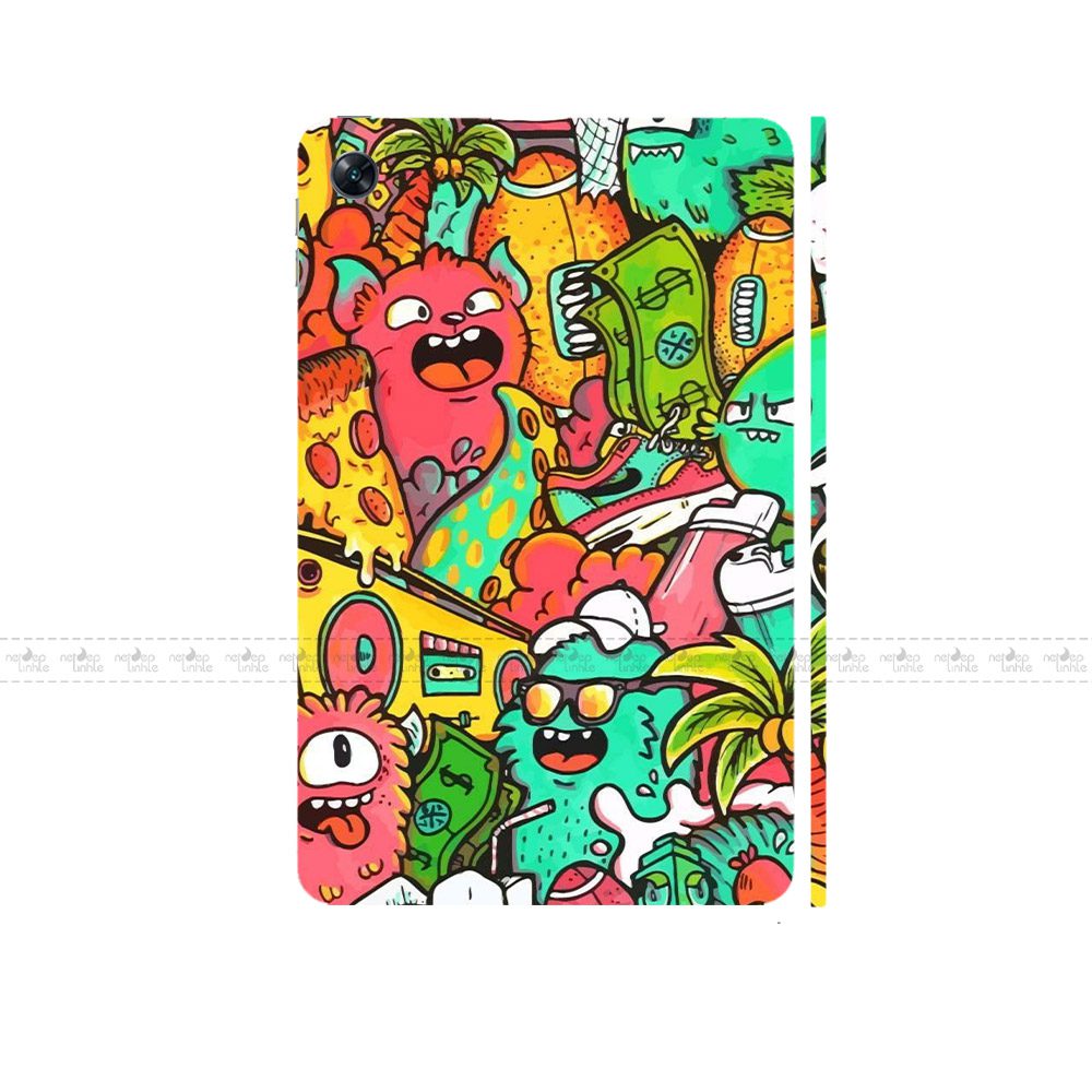 Sticker-36