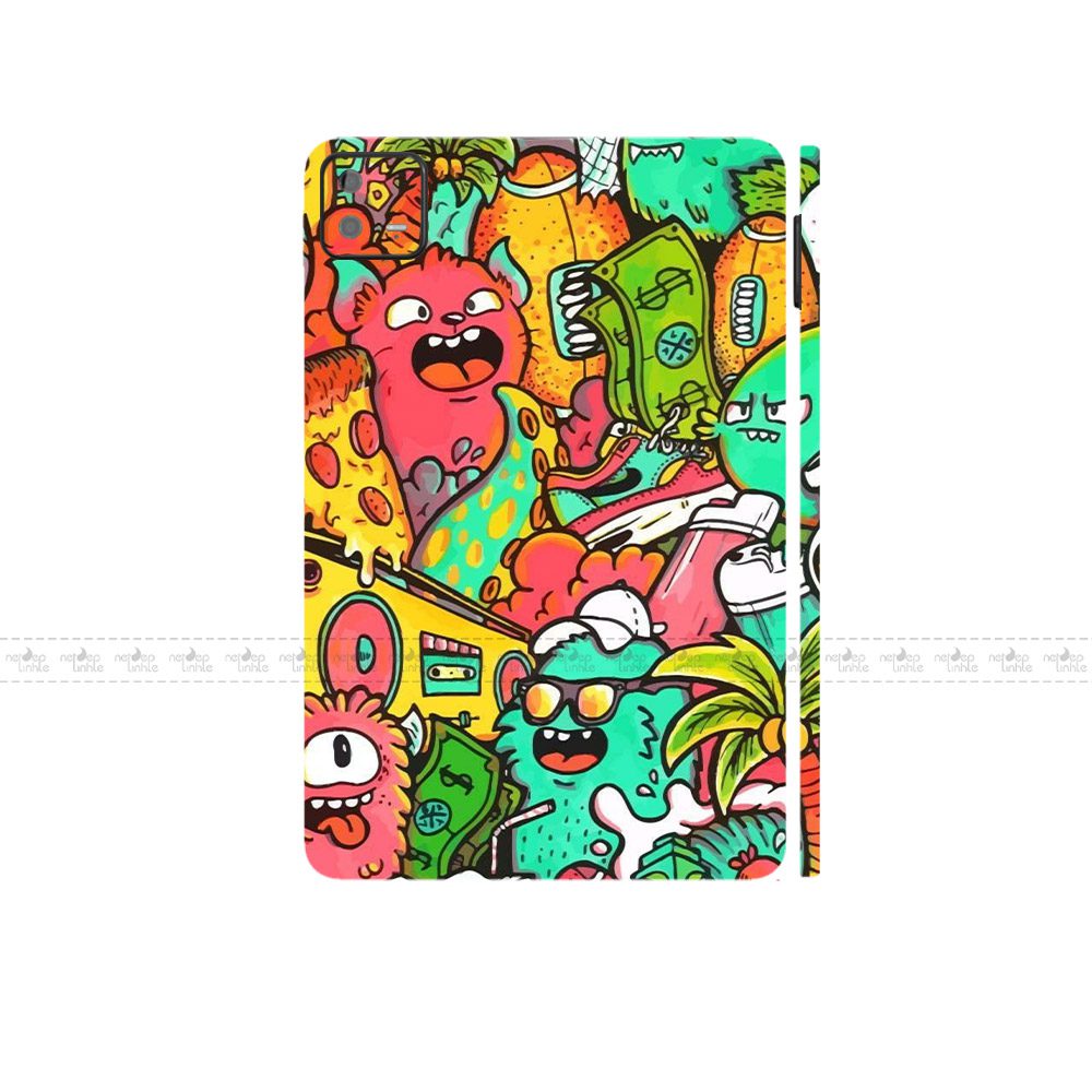 Sticker-36