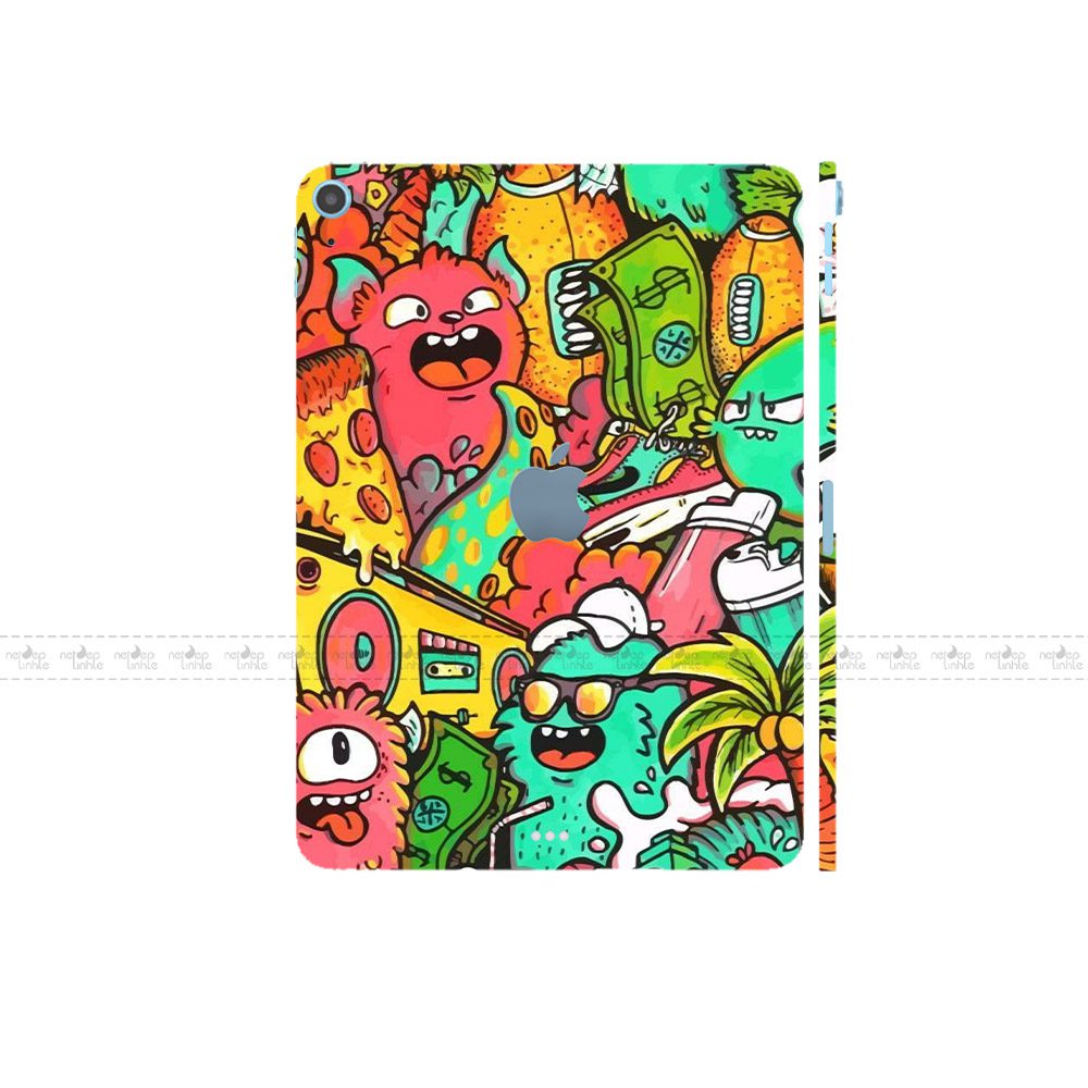Sticker-36