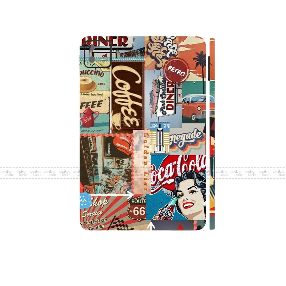 Sticker-37