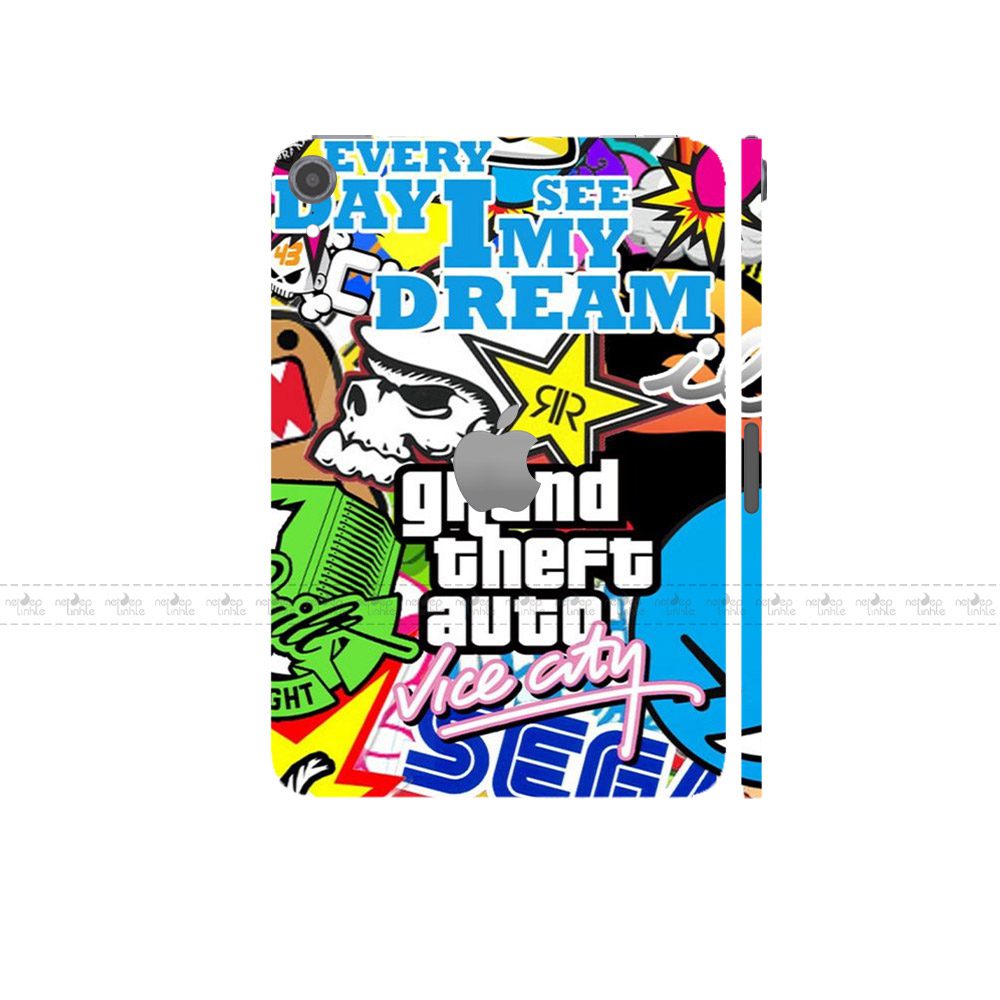 Sticker-38