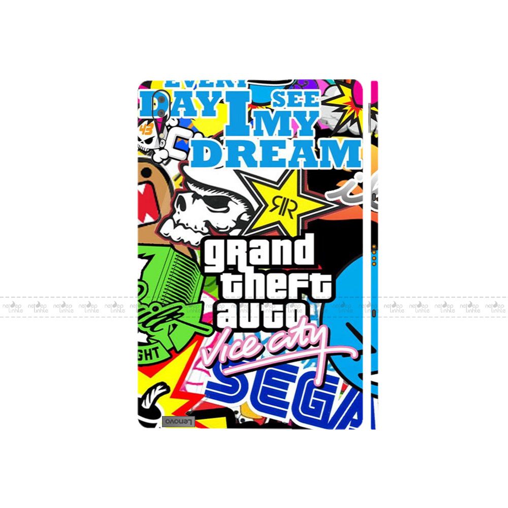 Sticker-38