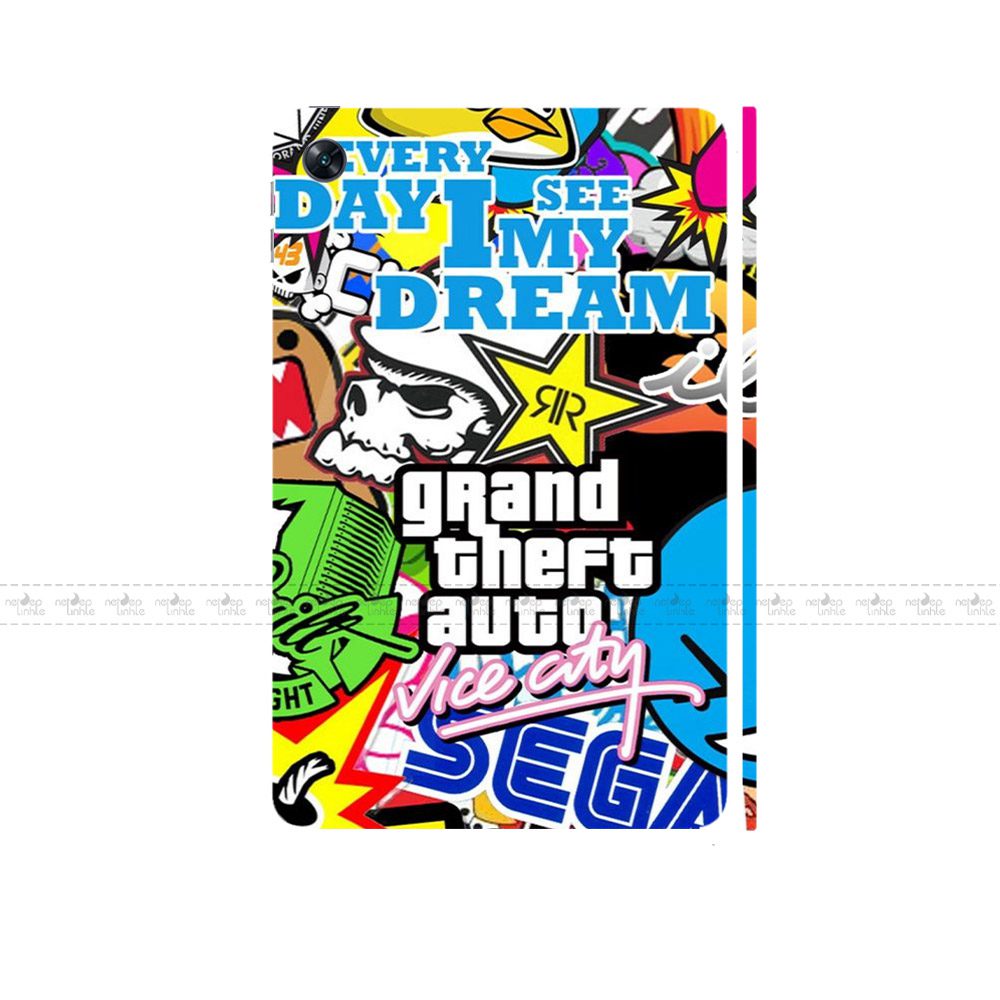 Sticker-38