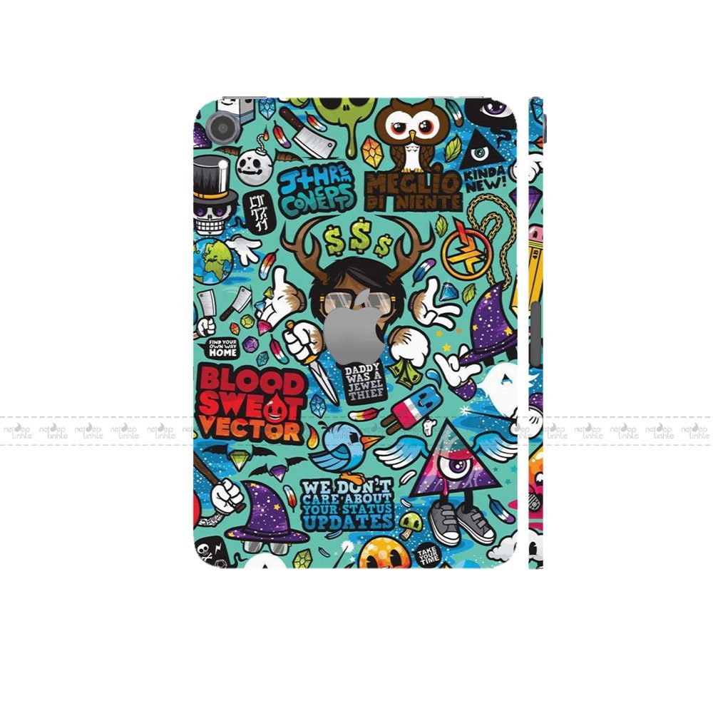 Sticker-39