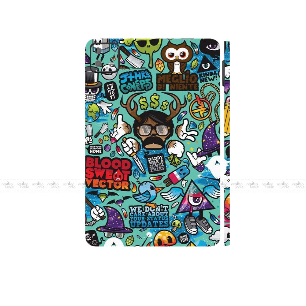 Sticker-39