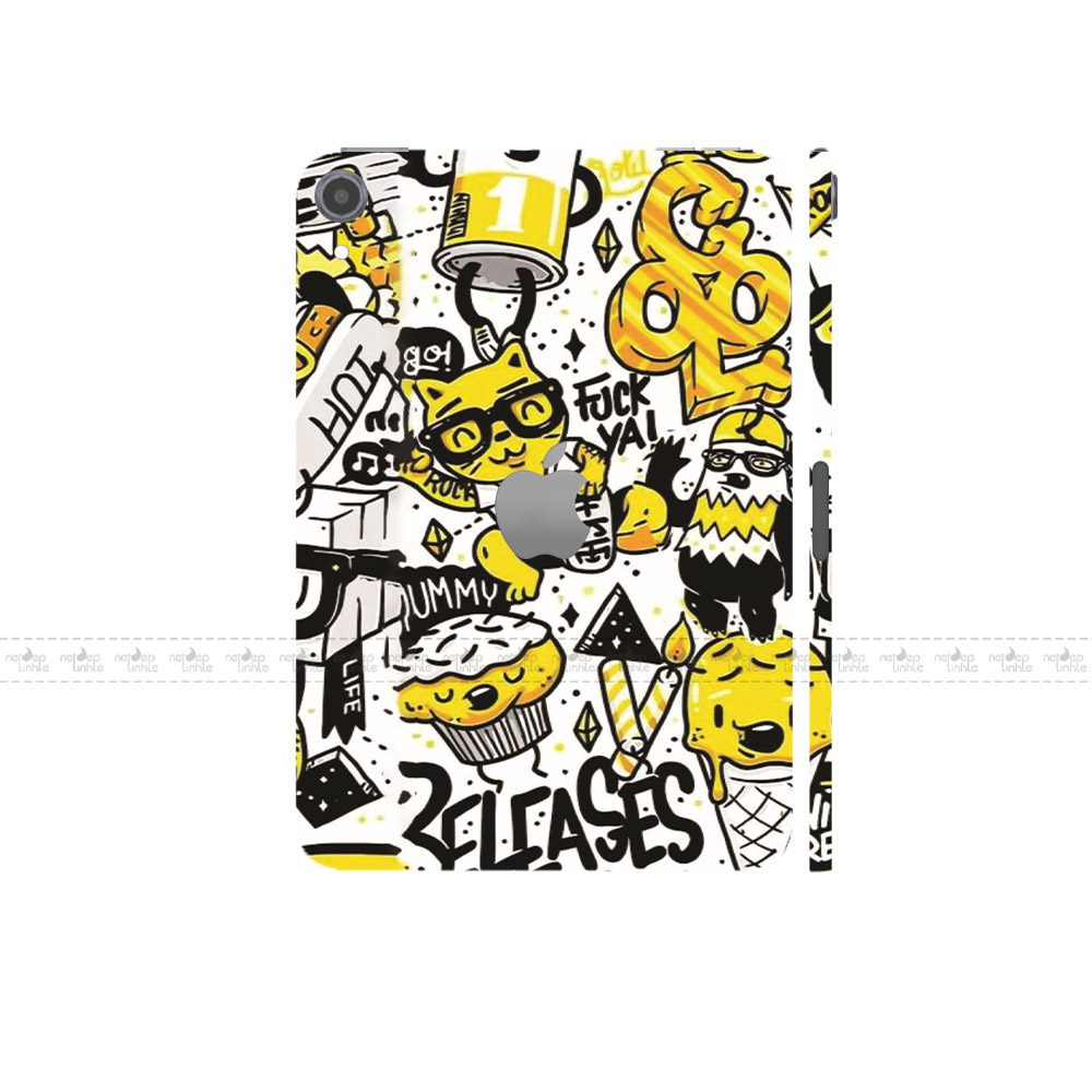 Sticker-4
