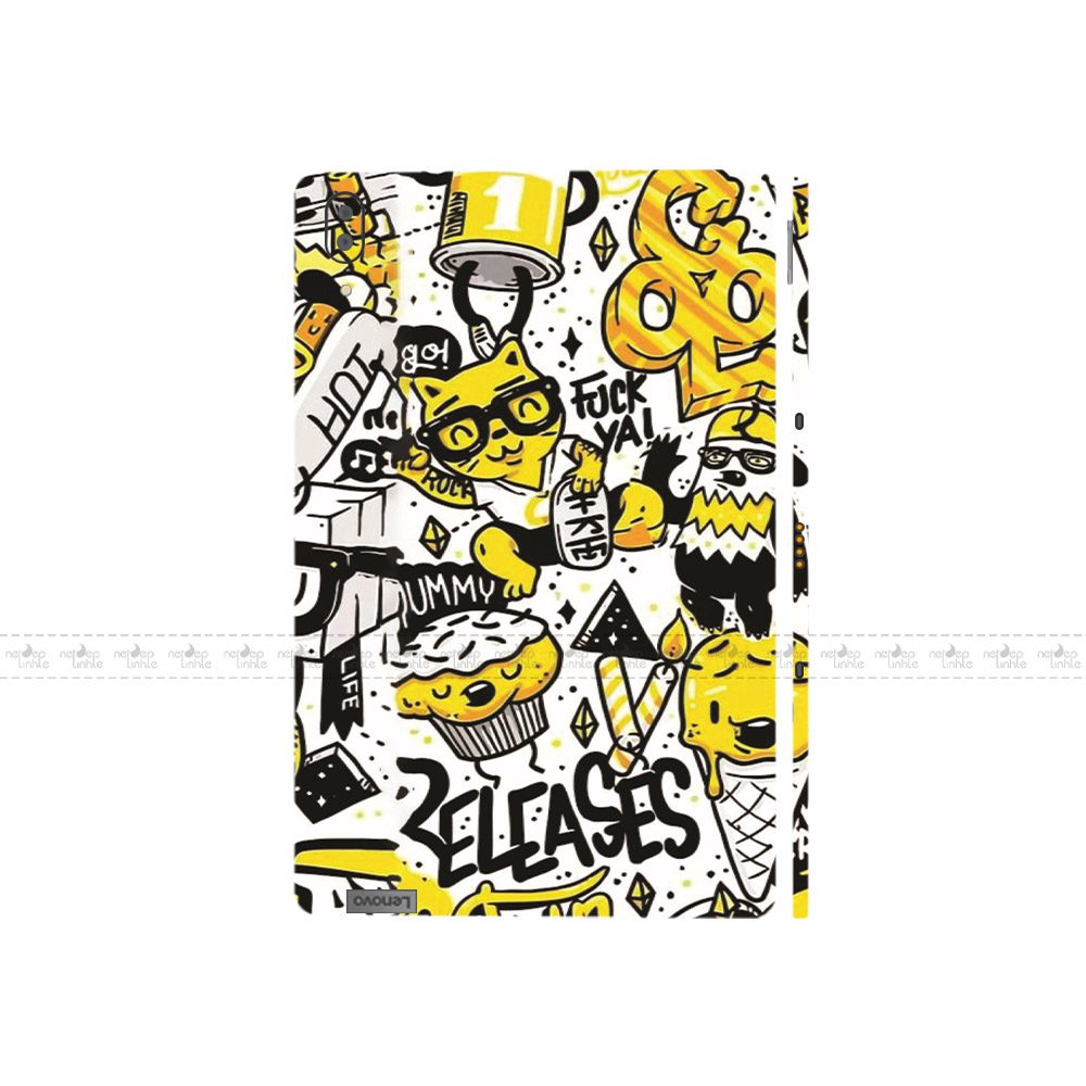 Sticker-4