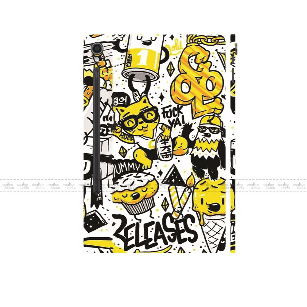 Sticker-4