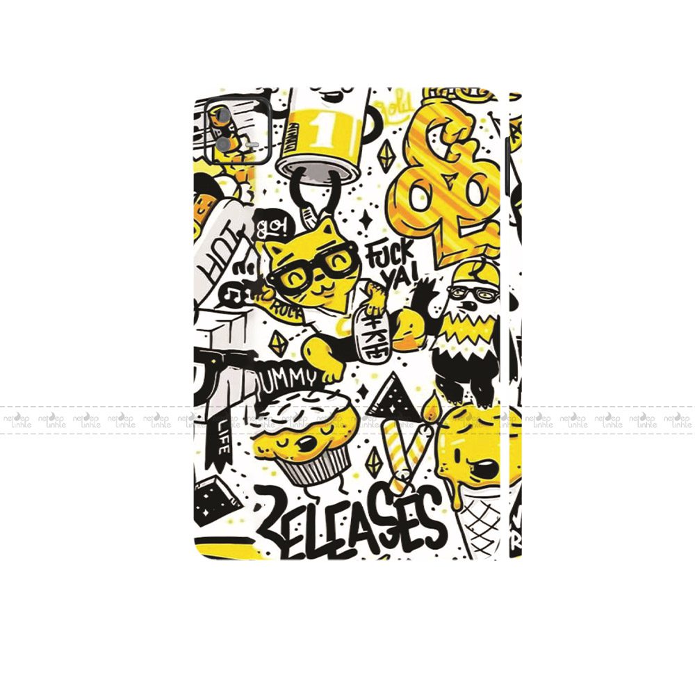 Sticker-4
