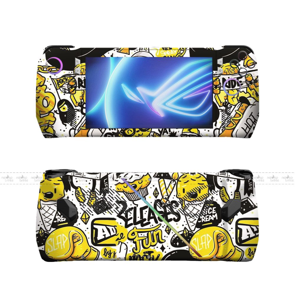 Sticker-4