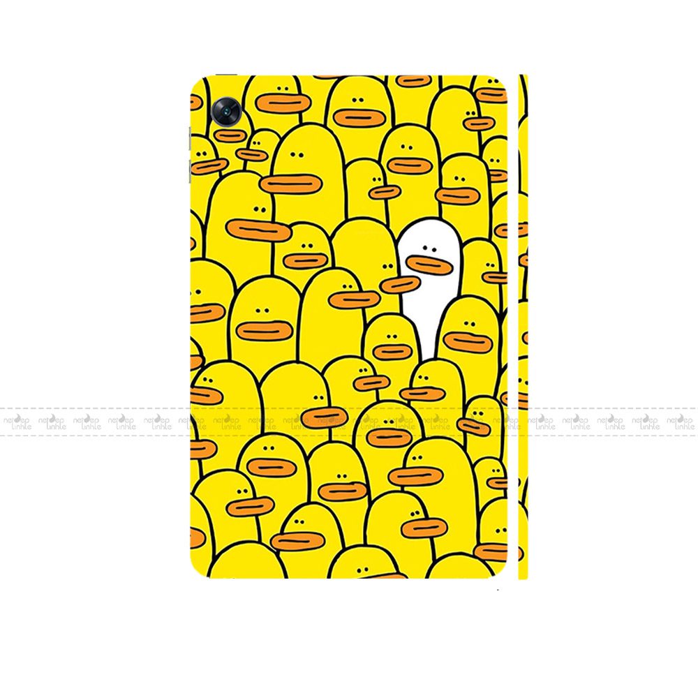 Sticker-40