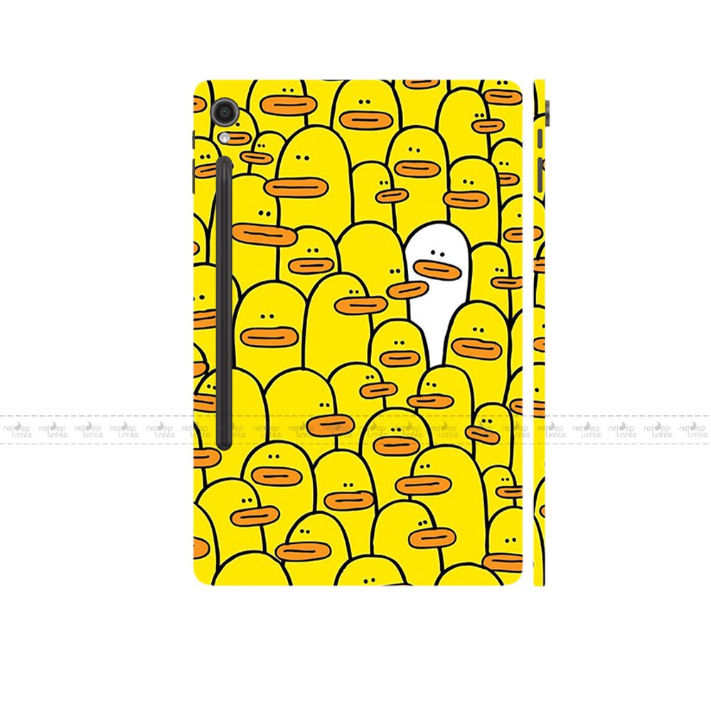 Sticker-40