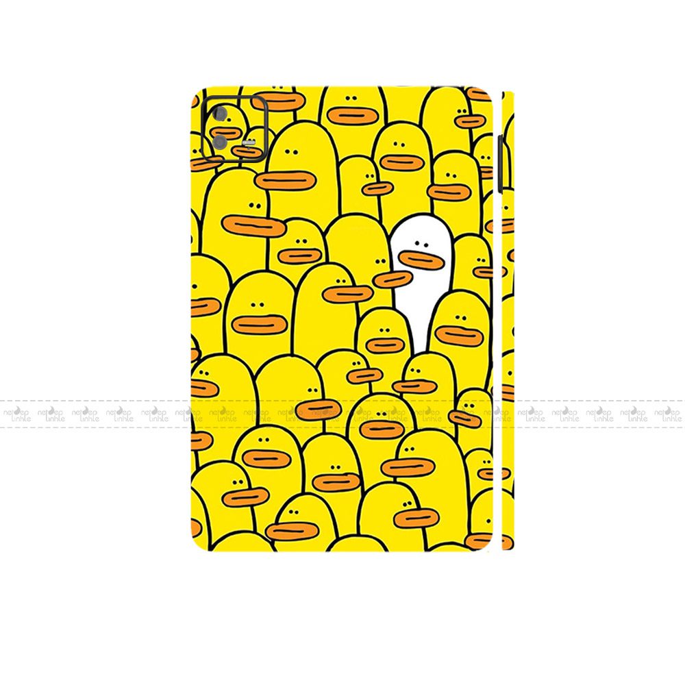 Sticker-40