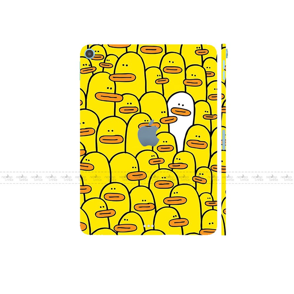 Sticker-40