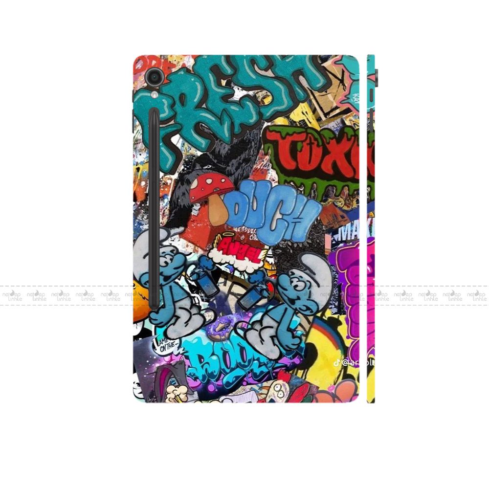 Sticker-41