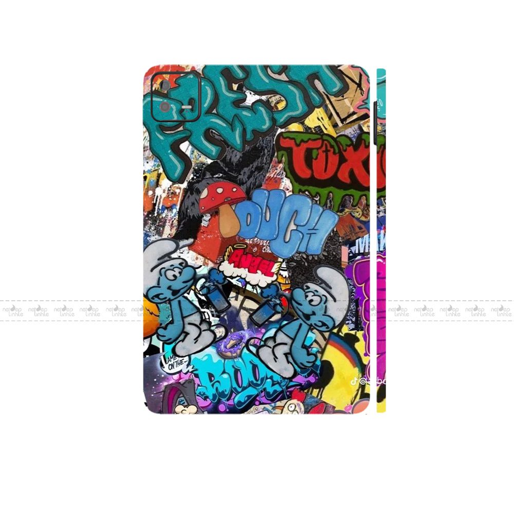 Sticker-41