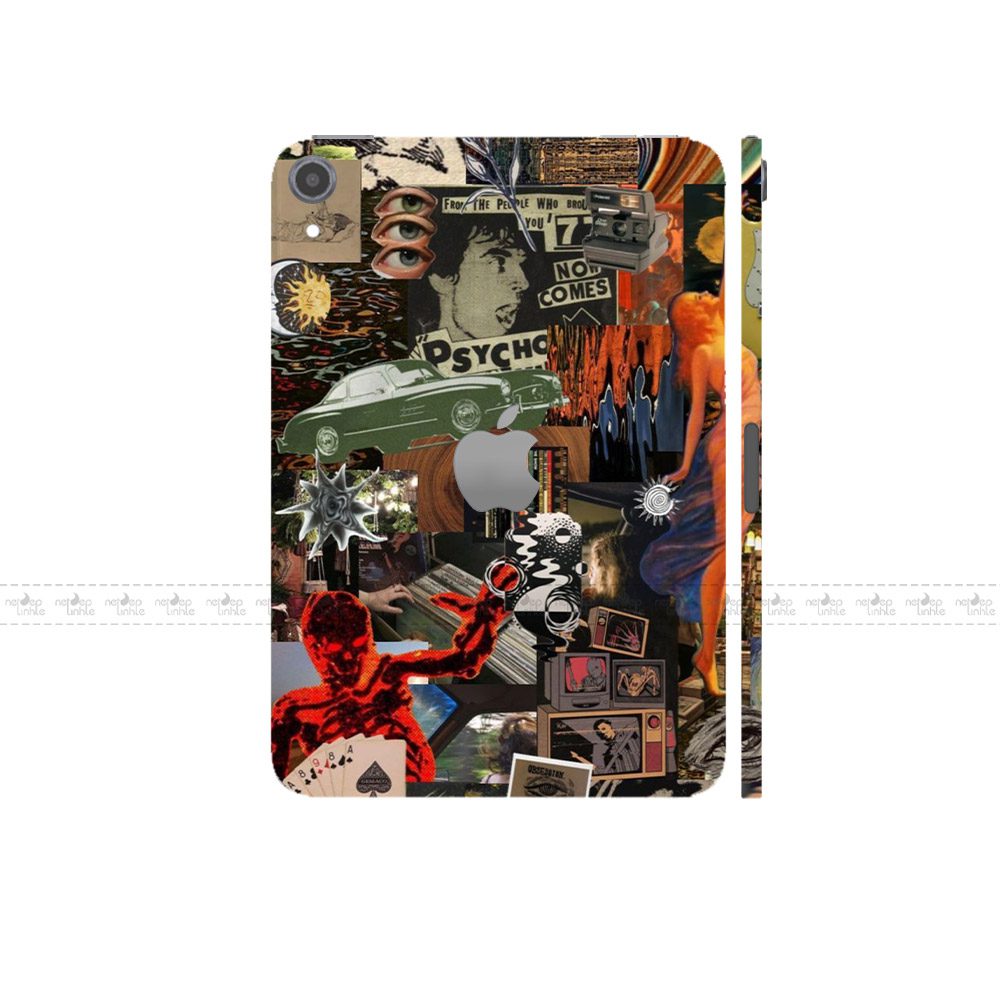 Sticker-42