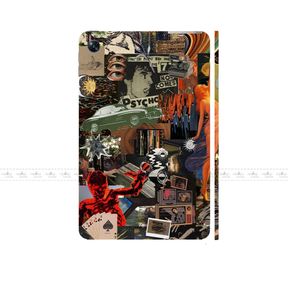 Sticker-42