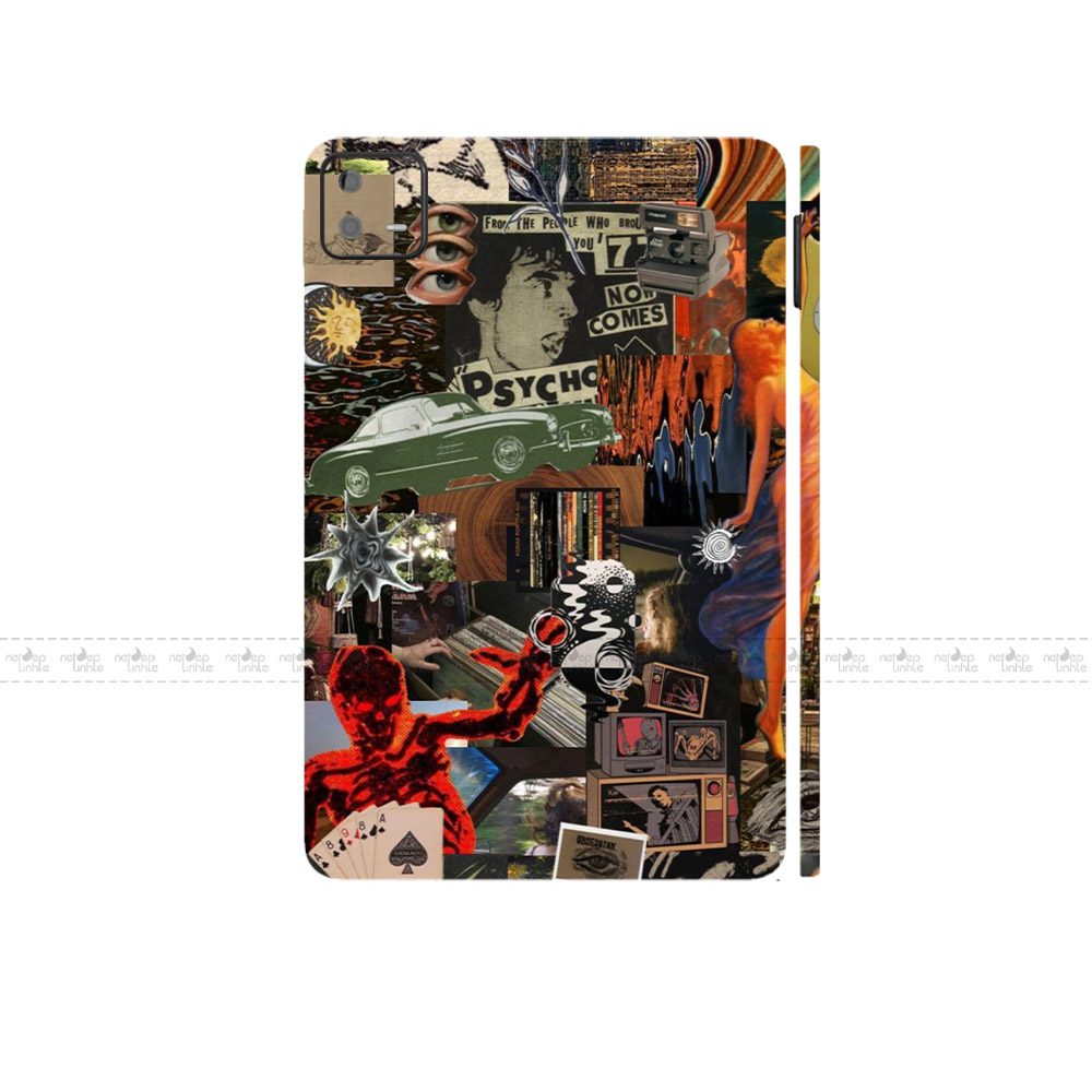 Sticker-42