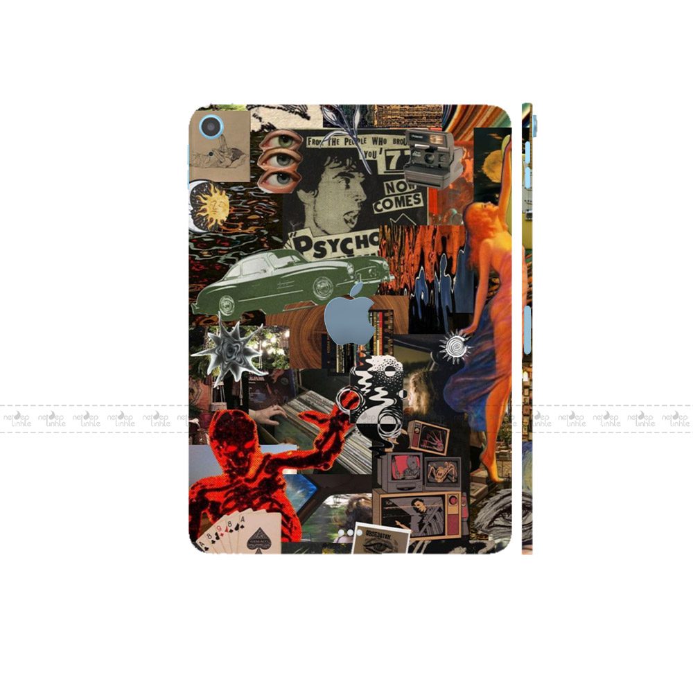 Sticker-42