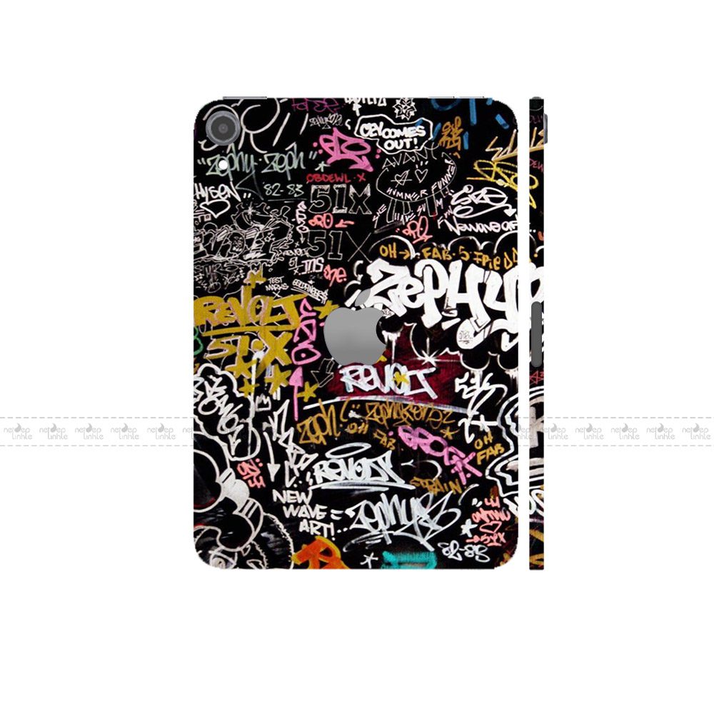 Sticker-43