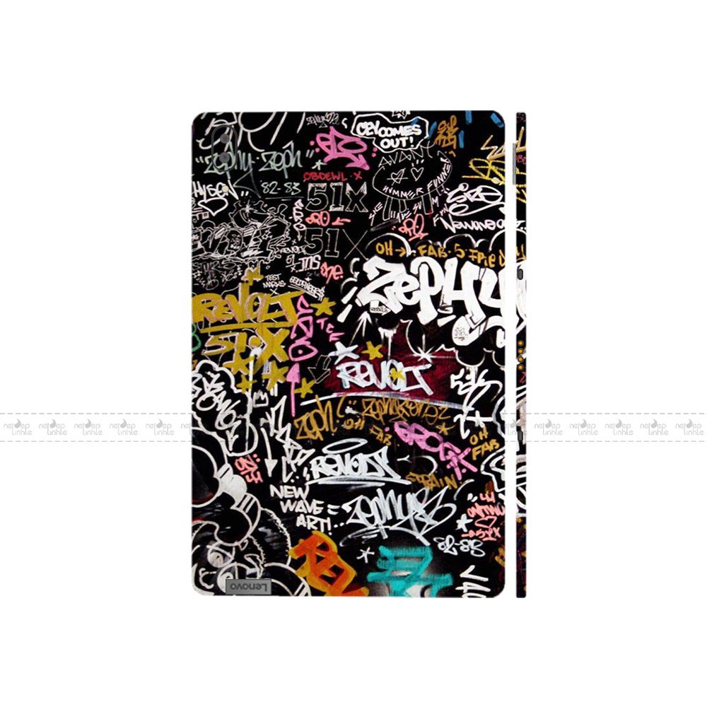 Sticker-43
