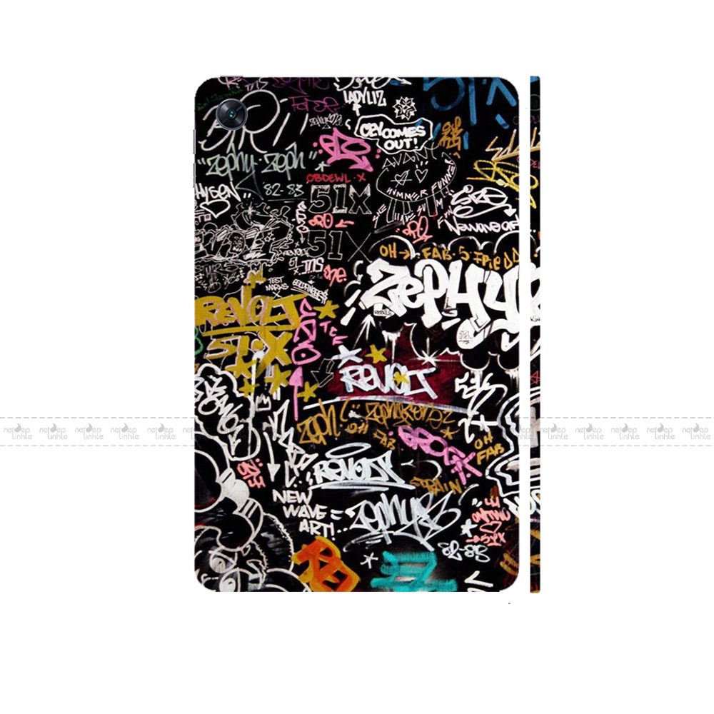 Sticker-43