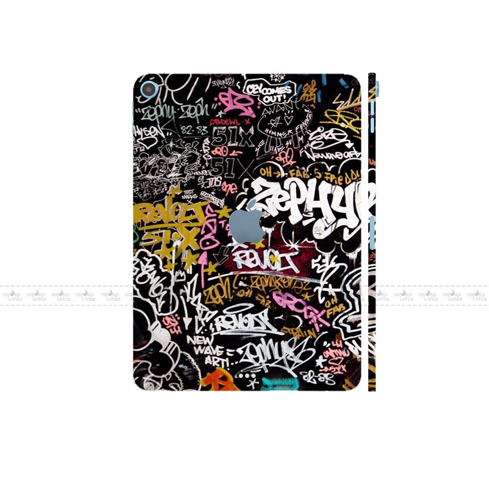 Sticker-43