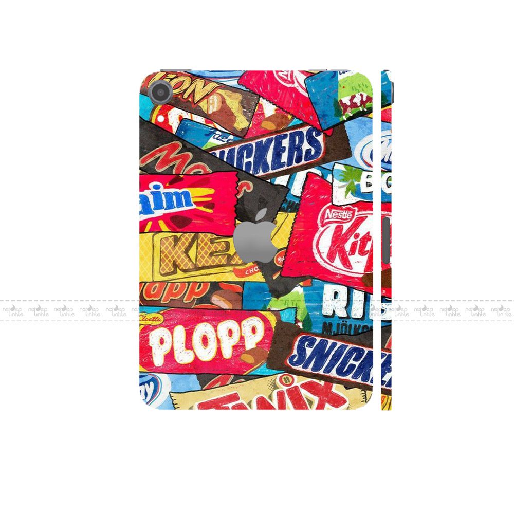 Sticker-44