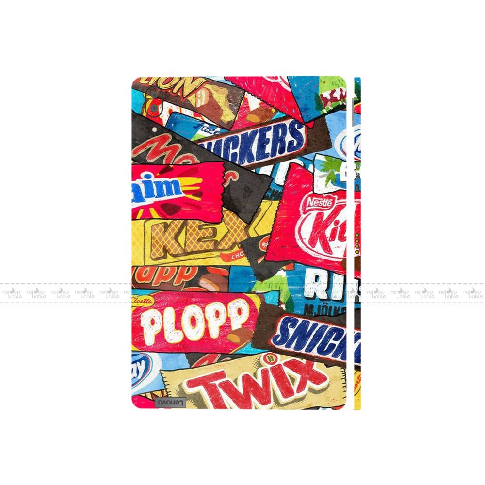 Sticker-44